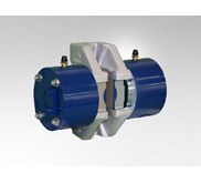 SUNTES-DC-2021YF/DC-2022YF/DC-2052YF/DC-2053YF-Hydraulic Disk Brake
