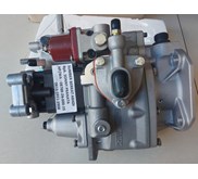 CUMMINS 3095454 FUEL PUMP KTA38-M MARINE DIESEL ENGINE