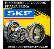 SKF BEARING JAKARTA