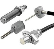 NORIS Speed Sensor - FA13, FA52, FA54, FA5F, FAHZ53