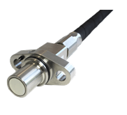 NORIS Speed Sensor - FAWZ52, FAHZ52, FAWS52, FAHS52, FAWD52, FAHD52