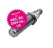 NORIS Speed Sensor - FAH13, FAJ13, FAHZ13, FAHS13, FAHD13, FAHQ13