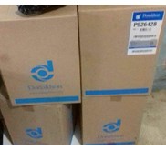 DONALDSON P526428 P52 6428 AF-4903 AF 4903 JAE-88072 JAE88072 A1013 