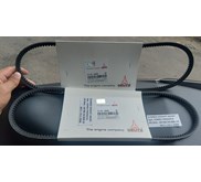DEUTZ KHD 0118 2053 0118-2053 01182053 0117 9988 01179988 0117-9988