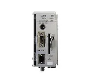 ALLEN BRADLEY PLC (Programmable Logic Controller) - 1769-L32E