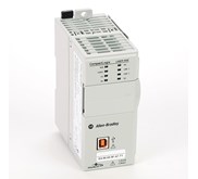 ALLEN BRADLEY PLC (Programmable Logic Controller) - 1769-L30ER-NSE