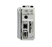 ALLEN BRADLEY PLC (Programmable Logic Controller) - 1769-L35E