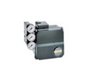 METSO NELES POSITIONER VALVE - NP726/S1, NP724/S1, NP723/S1