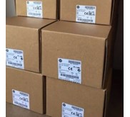 ALLEN BRADLEY PLC (Programmable Logic Controller) - 1769-L37ERM