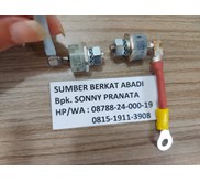 DIODE 82PF80 82PFR80 - DIODA 82 PF 80 82 PFR 80 - 80A 800V