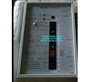 AVR AVK COSIMAT C2 VOLTAGE REGULATOR - GENUINE