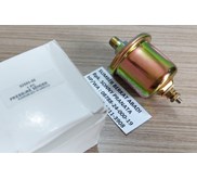 DATCON 02505-00 0250500 02505 00 SENDER OIL PRESSURE 100 PSI - GENUINE