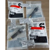 CUMMINS 5342363 3355015 FUEL INJECTOR - 4BT 6BT