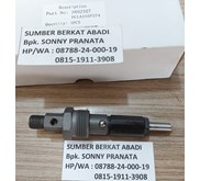 CUMMINS 3802327 3919302 3802177 3904197 3902969 3904256 DLLA155P274