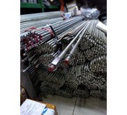 Long Drat SS 304 M-10×1 M |As Drat SS
