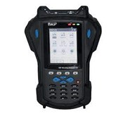 SKF Microlog Analyzer GX series - CMXA 75 - Vibration Analyzer