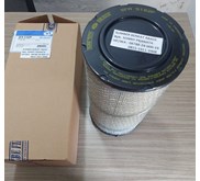 SURE SFA 5182P SFA-5182P SFA5182P AIR FILTER 233-5182 26510380 563416