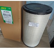 JIMCO JAE-88093 JAE88093 JAE 88093 AIR FILTER 600-185-4110 AF25667