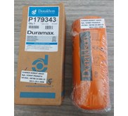DONALDSON P179343 HYDRAULIC FILTER DURAMAX
