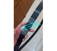 CUMMINS 3966783 FAN BELT 3966783 V BELT
