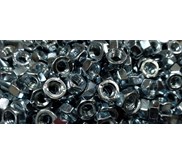 Mur M-8 | Mur Hex M8