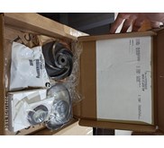 MCBEE INTERSTATE M-4955802 REPAIR KIT WATER PUMP QSM11 ISM11 M11