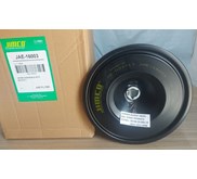 JIMCO JAE-16003 JAE 16003 JAE16003 AIR FILTER ME033717 P529582 AF4739
