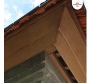 CONWOOD EAVE / LISPLANG PLAFON CONWOOD