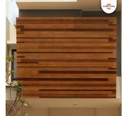 CONWOOD SUNSHADE / PANEL BETON KAYU