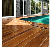 CONWOOD FLOOR DECK 12 / LANTAI DECK