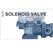 KANEKO SANGYO SOLENOID VALVE