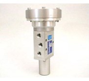 KANEKO SANGYO SOLENOID VALVE - BZ10G SERIES / BZ11 SERIES