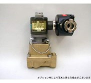 KANEKO SANGYO SOLENOID VALVE - M20 SERIES/ M22 SERIES/ M30 SERIES