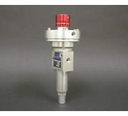 KANEKO SANGYO SOLENOID VALVE - BZ11RD-8N-B59 / BZ11RD-B59-02S