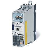 LENZE INVERTER - E84AVHCE7524SX0 / E84AVHCE1134SX0 / E84AVHCE1534SX0