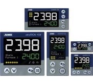 JUMO diraTRON Digital Controller
