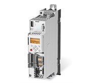 LENZE INVERTER - E84AVTCE1124SX0