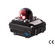 ROTORK - YTC Limit Switch Box - YT-850M / YT-850P