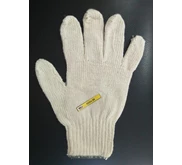 Sarung tangan safety Kuda (benang 8) KS