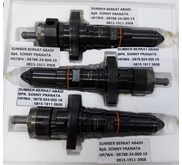 CUMMINS 3077715 INJECTOR NOZZLE DIESEL 3279847 - KTA19