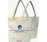 PRODUSEN GOODIE BAG