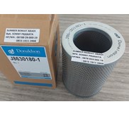 DONALDSON J8630180-1 HYDRAULIC FILTE J86-30180-1 J86 30180 1 J86301801