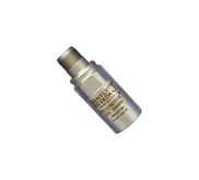 BENTLY NEVADA Proximity Sensor - 330500-03-CN