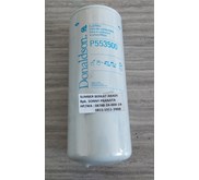 DONALDSON P553500 FUEL FILTER P55-3500