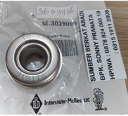 MCBEE M-3029099 M-3609826 SEAL 3029099 3913481 3919927 3609826