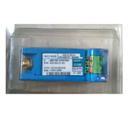 BENTLY NEVADA - 330180-51-00 3300XL Proximity Sensor