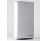 SANUVOX BIOPUR HEPA FILTER / HEPA FILTER SANUVOX