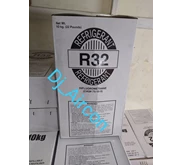 Freon Refrigerant R32 10Kg