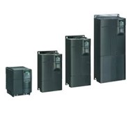 SIEMENS MICROMASTER 430 - 6SE6430-2UD32-2DA0 INVERTER