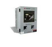 LA MARCHE Battery Charger - A77DE-50-130V-5BL1-90N-X